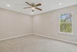 5601 Riviera Dr - Photo 19