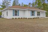 5601 Riviera Dr - Photo 2