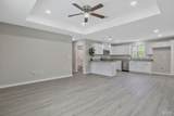 5601 Riviera Dr - Photo 3