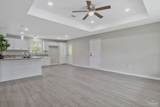 5601 Riviera Dr - Photo 4