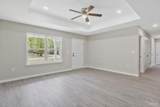 5601 Riviera Dr - Photo 5