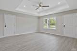 5601 Riviera Dr - Photo 6