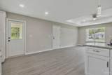 5601 Riviera Dr - Photo 7