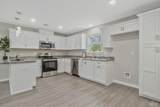 5601 Riviera Dr - Photo 8