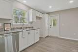 5601 Riviera Dr - Photo 9