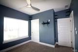 5752 Conley Ct - Photo 19