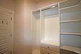 5752 Conley Ct - Photo 31