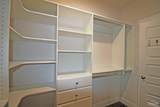 5752 Conley Ct - Photo 32