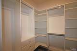 5752 Conley Ct - Photo 33