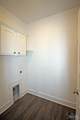 5752 Conley Ct - Photo 34