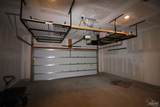 5752 Conley Ct - Photo 35