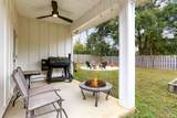 5752 Conley Ct - Photo 36