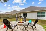 5752 Conley Ct - Photo 37