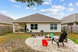 5752 Conley Ct - Photo 38