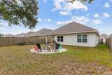 5752 Conley Ct - Photo 39