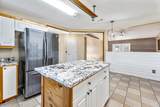 8147 Country Bay Blvd - Photo 10