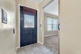 8147 Country Bay Blvd - Photo 11