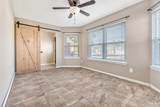 8147 Country Bay Blvd - Photo 12