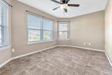 8147 Country Bay Blvd - Photo 13