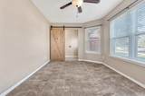 8147 Country Bay Blvd - Photo 14