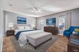 8147 Country Bay Blvd - Photo 15
