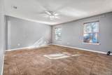 8147 Country Bay Blvd - Photo 16