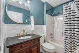 8147 Country Bay Blvd - Photo 19