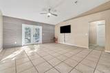 8147 Country Bay Blvd - Photo 2