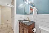 8147 Country Bay Blvd - Photo 20