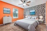 8147 Country Bay Blvd - Photo 21