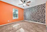 8147 Country Bay Blvd - Photo 22