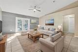 8147 Country Bay Blvd - Photo 23