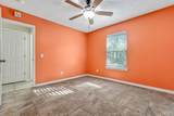 8147 Country Bay Blvd - Photo 24