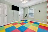8147 Country Bay Blvd - Photo 25