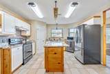 8147 Country Bay Blvd - Photo 3