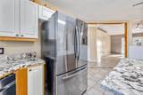 8147 Country Bay Blvd - Photo 26