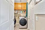 8147 Country Bay Blvd - Photo 27