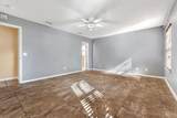 8147 Country Bay Blvd - Photo 28