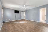 8147 Country Bay Blvd - Photo 29