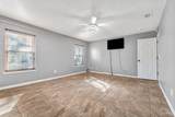 8147 Country Bay Blvd - Photo 30