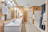 8147 Country Bay Blvd - Photo 31