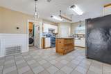 8147 Country Bay Blvd - Photo 4