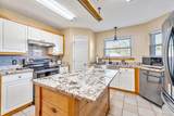 8147 Country Bay Blvd - Photo 5