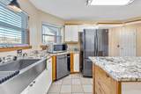 8147 Country Bay Blvd - Photo 7
