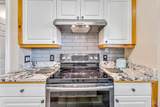 8147 Country Bay Blvd - Photo 8