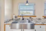8147 Country Bay Blvd - Photo 9