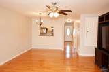 4223 Brookside Dr - Photo 10
