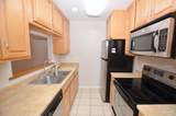 4223 Brookside Dr - Photo 11