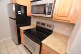 4223 Brookside Dr - Photo 12