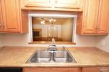 4223 Brookside Dr - Photo 13